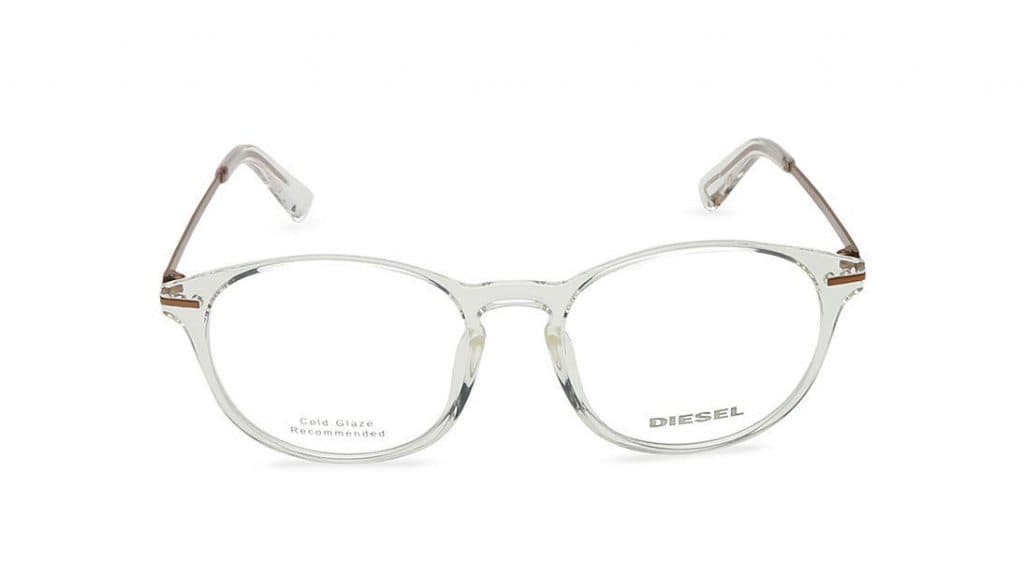 Clear Best Eyeglasses for Ladies