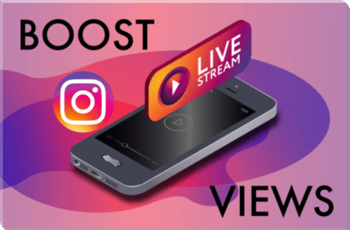 Instagram views | What are prominent reasons to prefer buying the Instagram views?