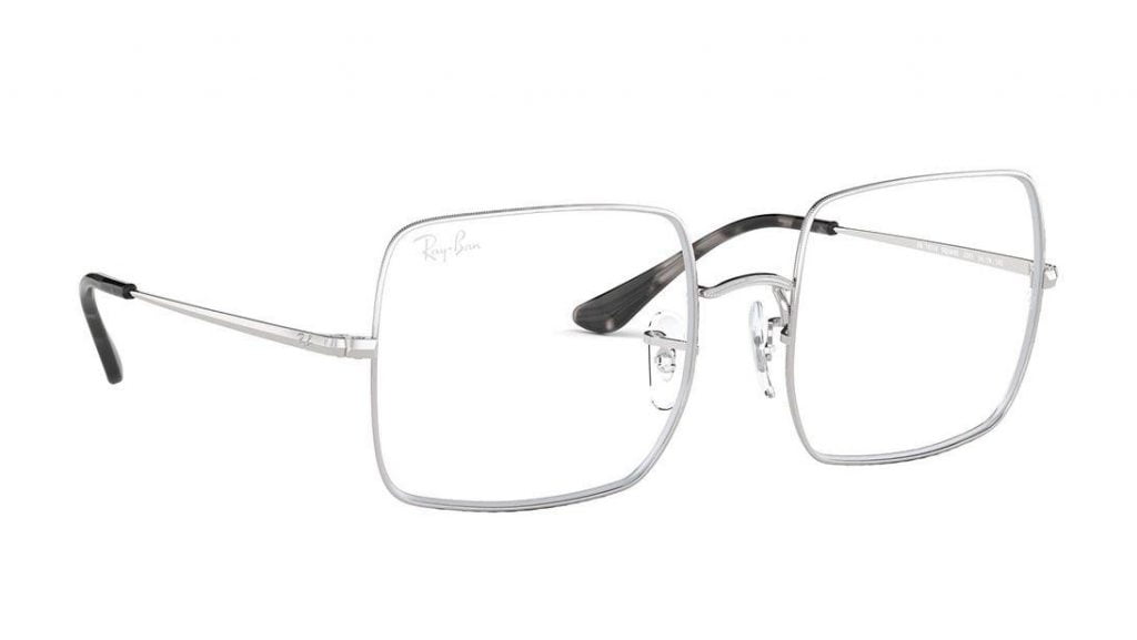 Oversized Best Eyeglasses for Ladies