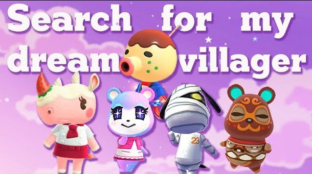 lolly animal crossing-1