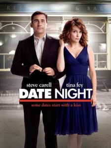 date night 2010
