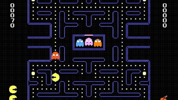 Pacman 30th anniversary | How Google was celebrated Pacman 30th Anniversary - What to Expect