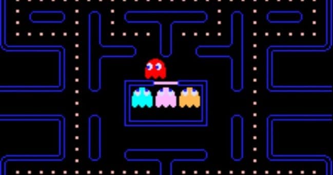 Pacman 30th anniversary | How Google was celebrated Pacman 30th Anniversary - What to Expect