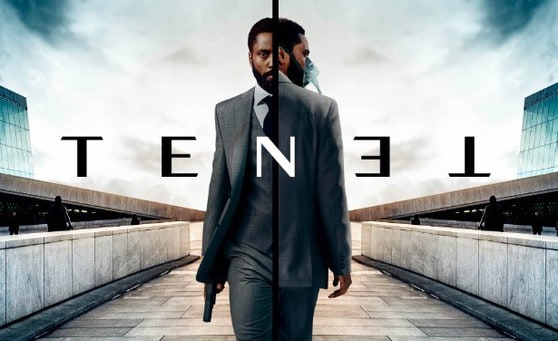Tenet | What is Tenet About? Nolan’s Tenet Movie Explained