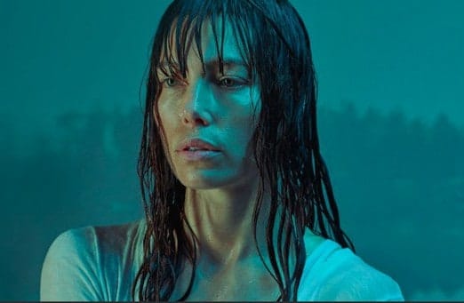 the sinner netflix best shows