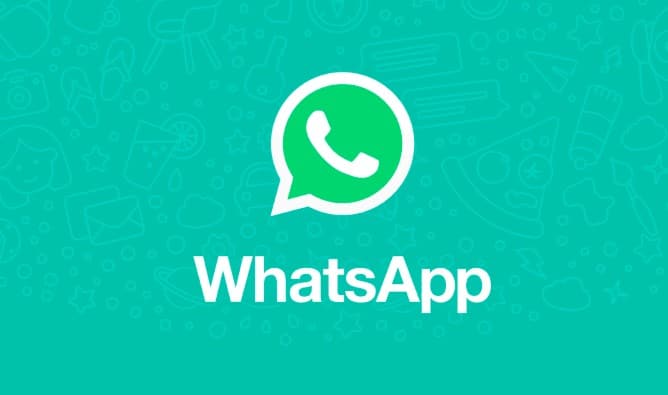 WhatsApp Web | WhatsApp Web: Money Heist Stickers & SS Features