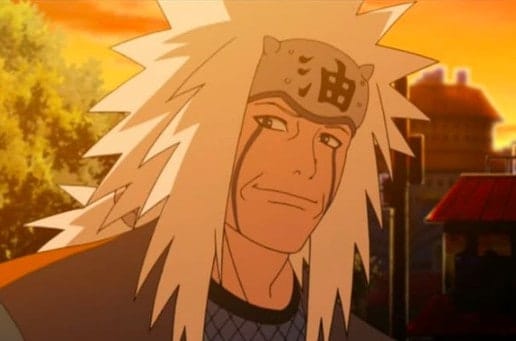 best websites to watch naruto online