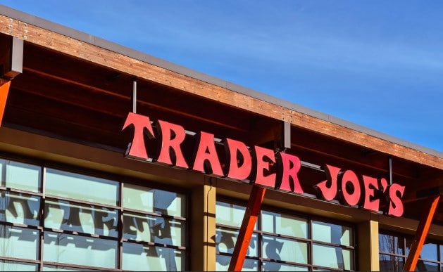 Trader Joes | Trader Joes: Secrets Things to Know Before Shopping