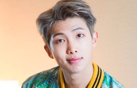 Net Worth Of BTS Member 2022 | Jaw-Dropping Net Worth Of BTS Member 2022