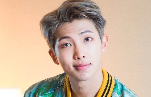 Rm