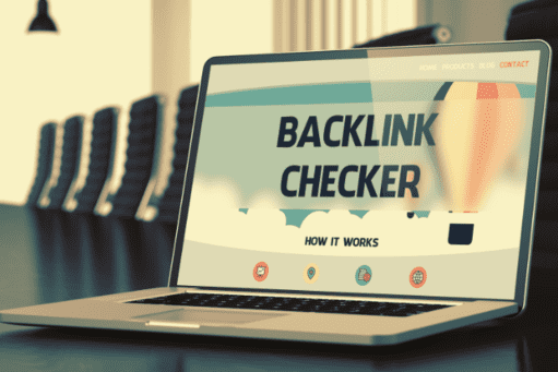 The Best Free Backlink Checkers Tools Online
