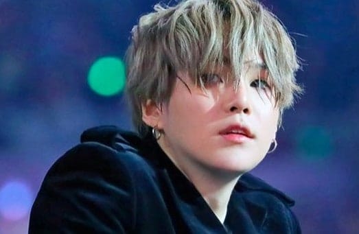 Net Worth Of BTS Member 2022 | Jaw-Dropping Net Worth Of BTS Member 2022