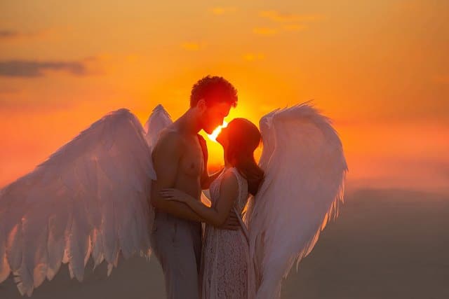 Angel Number 911 meaning | Angel Number 911 - What Does It Mean?