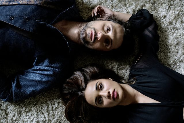 The Magicians Season 6 Release Date confirmed? 
