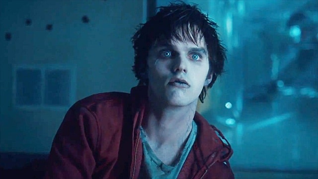 Is there going to be a follow-up Warm Bodies 1