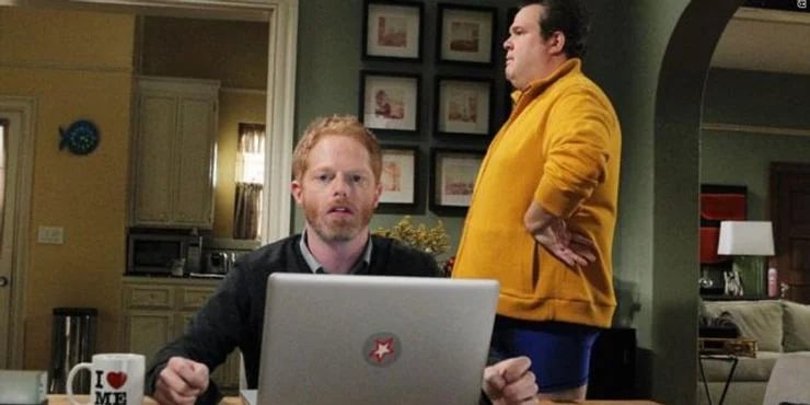 Modern Family's Worst Betrayals