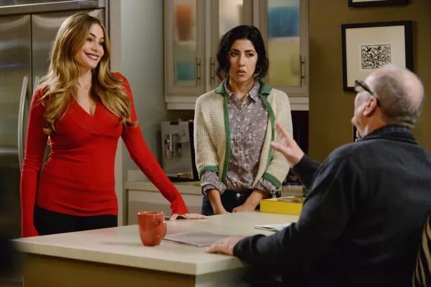 Modern Family's worst betrayals