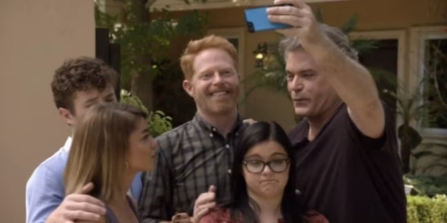 Modern Family's Top 10 Friendship Moments