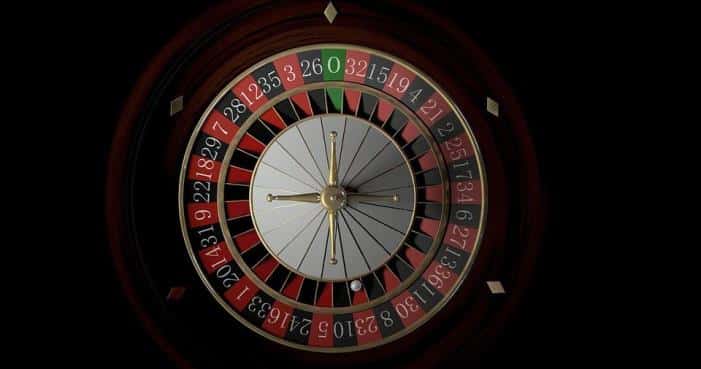 Popular Online Slots at PA Casinos