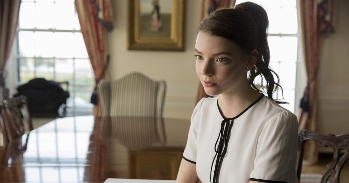 thoroughbreds anya taylor joy